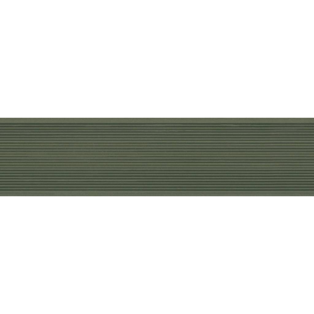 Deska tarasowa dwustronna Toskania Olivio 3,0m 25 mm, BI7A02