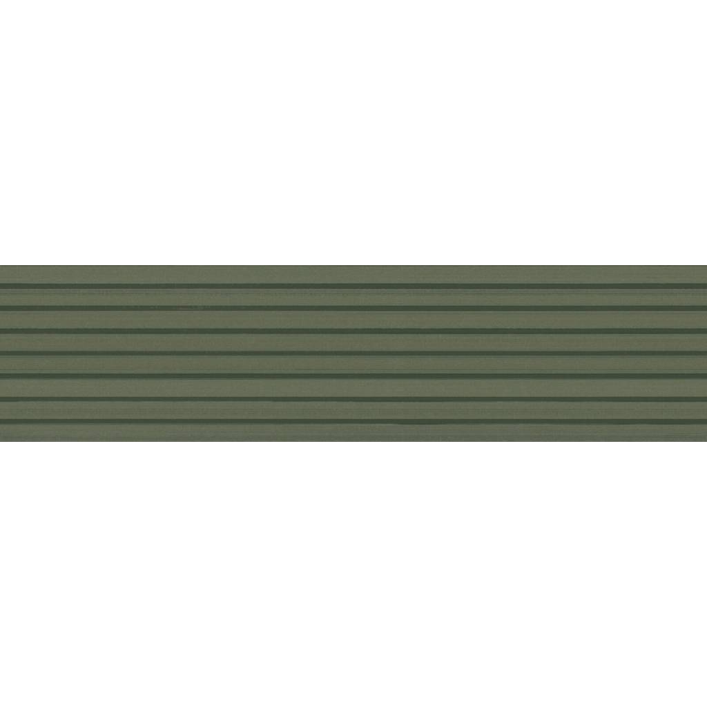 Deska tarasowa dwustronna Toskania Olivio 3,0m 25 mm, BI7A02