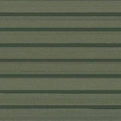 Deska tarasowa dwustronna Toskania Olivio 3,0m 25 mm, BI7A02