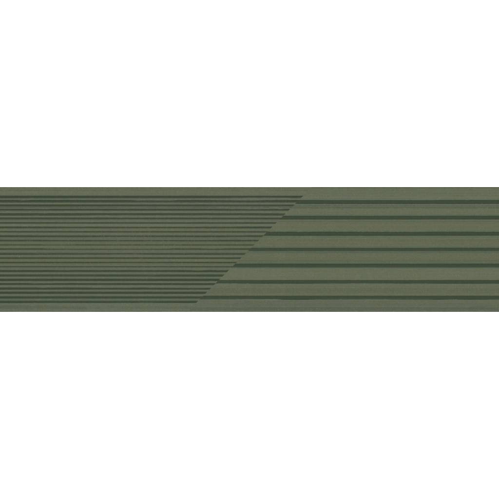Deska tarasowa dwustronna Toskania Olivio 3,0m 25 mm, BI7A02