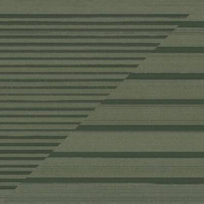 Deska tarasowa dwustronna Toskania Olivio 3,0m 25 mm, BI7A02