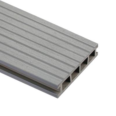 Deska tarasowa dwustronna Toskania Eucalipto 3,0m 25 mm, BI7A03