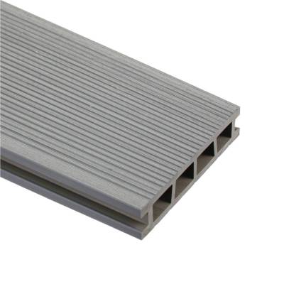 Deska tarasowa dwustronna Toskania Eucalipto 3,0m 25 mm, BI7A03