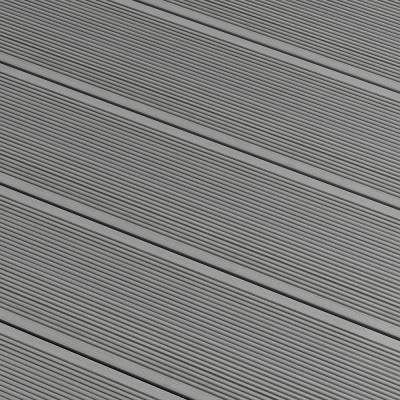 Deska tarasowa dwustronna Toskania Eucalipto 3,0m 25 mm, BI7A03