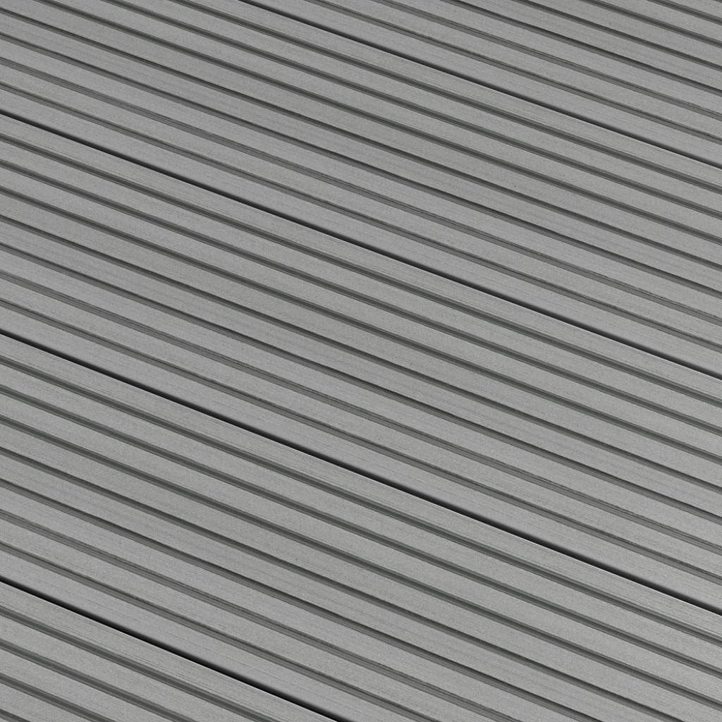 Deska tarasowa dwustronna Toskania Eucalipto 3,0m 25 mm, BI7A03
