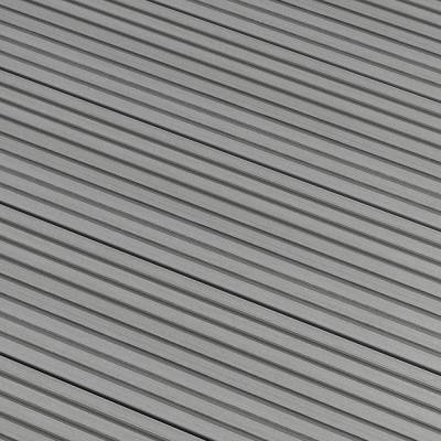 Deska tarasowa dwustronna Toskania Eucalipto 3,0m 25 mm, BI7A03