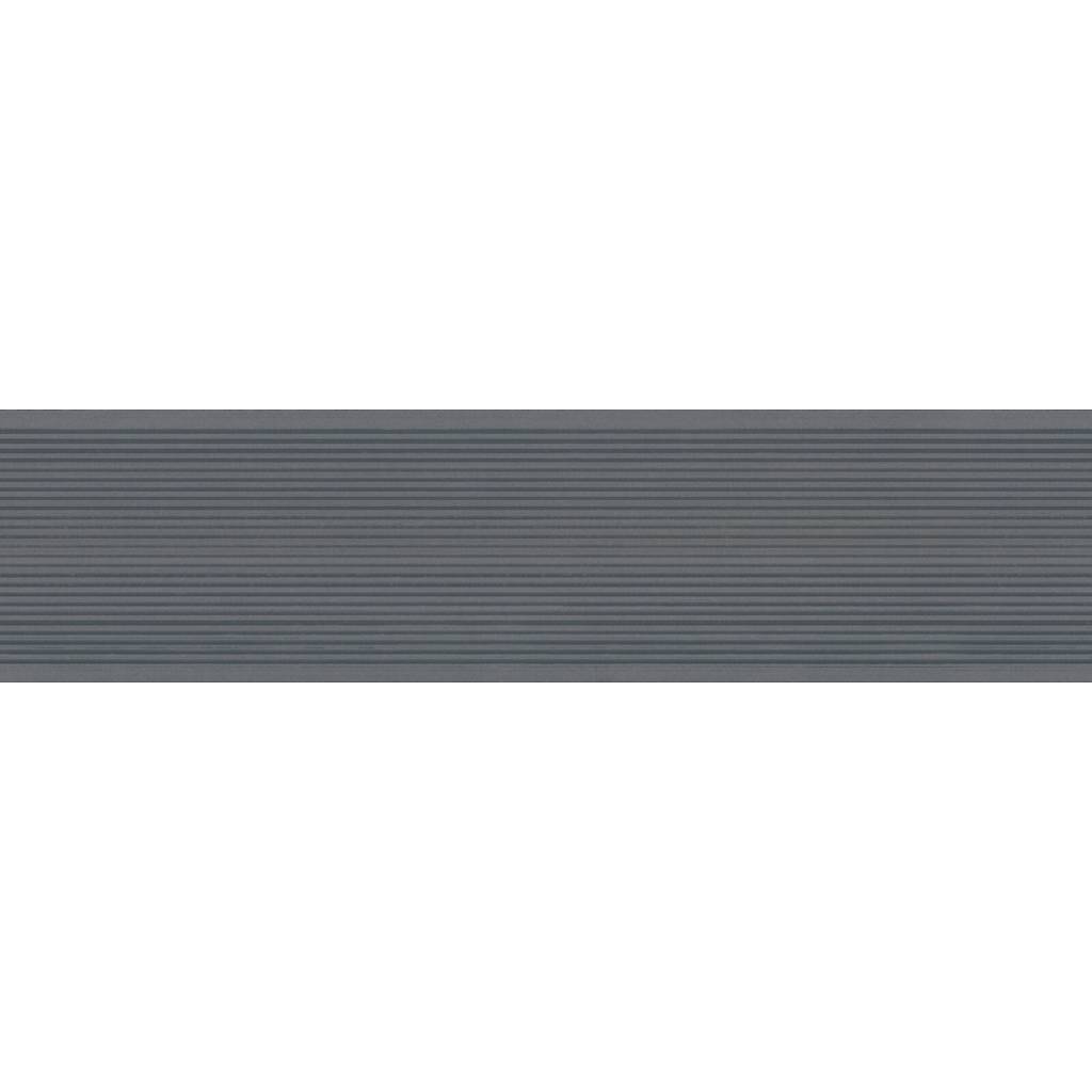 Deska tarasowa dwustronna Toskania Eucalipto 3,0m 25 mm, BI7A03