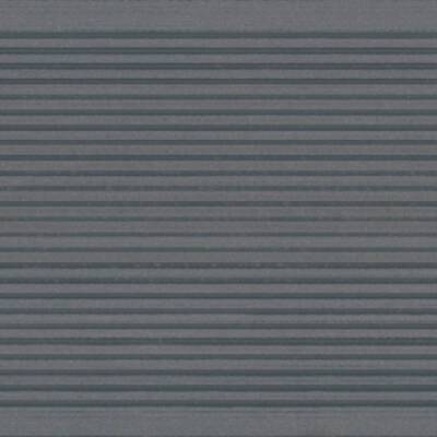 Deska tarasowa dwustronna Toskania Eucalipto 3,0m 25 mm, BI7A03