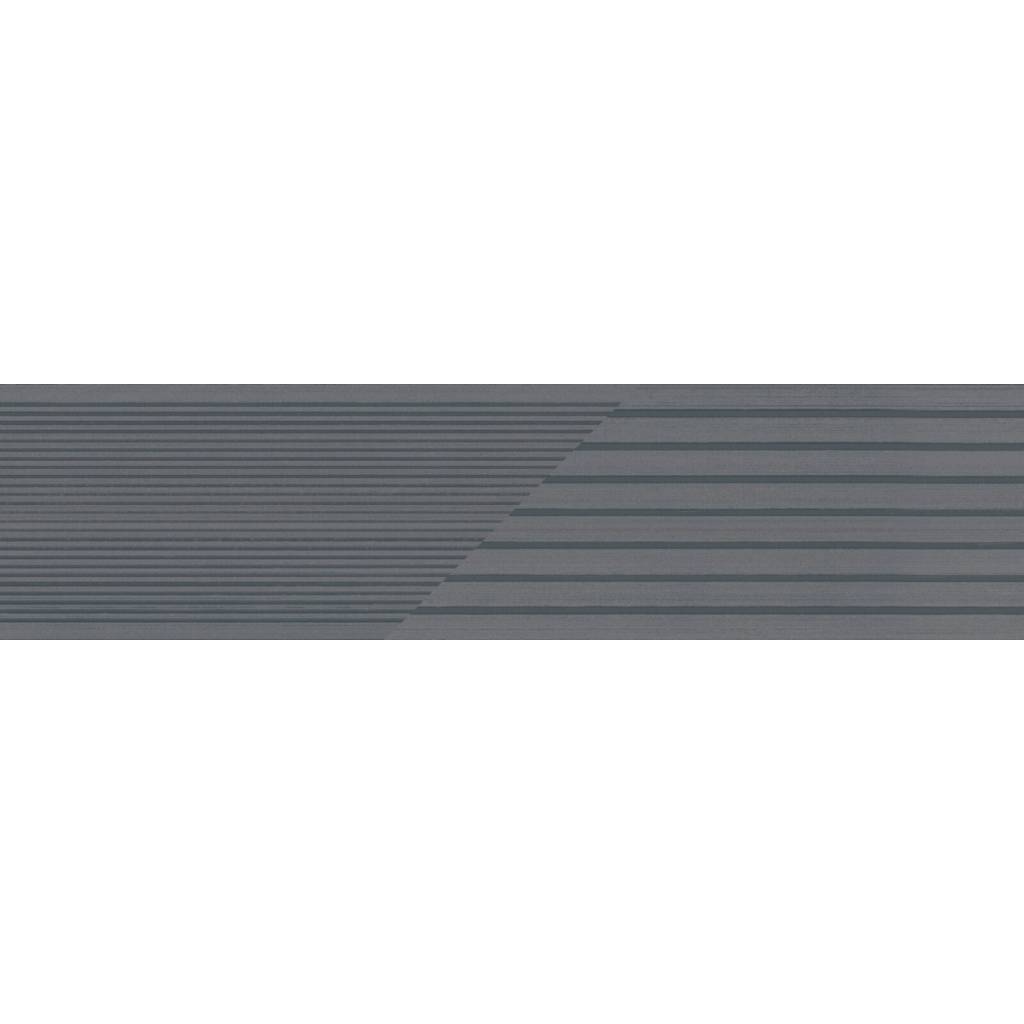 Deska tarasowa dwustronna Toskania Eucalipto 3,0m 25 mm, BI7A03
