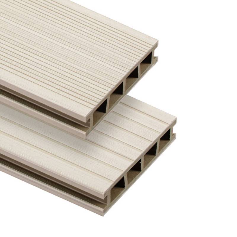 Deska tarasowa dwustronna Toskania Pino 3,0m 25 mm, BI7A04