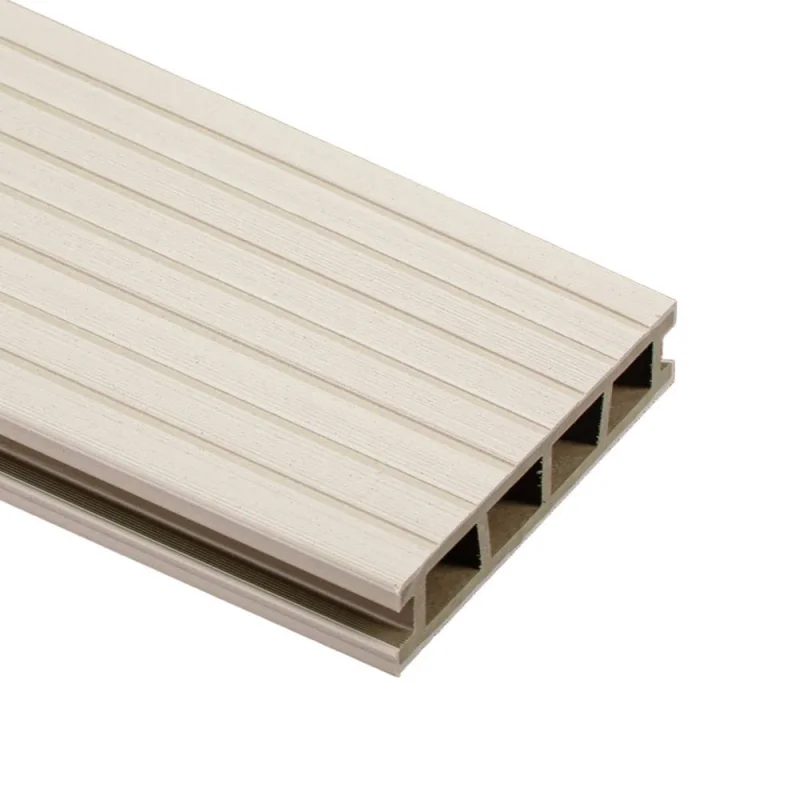 Deska tarasowa dwustronna Toskania Pino 3,0m 25 mm, BI7A04 -