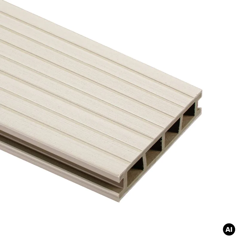 Deska tarasowa dwustronna Toskania Pino 3,0m 25 mm, BI7A04 -