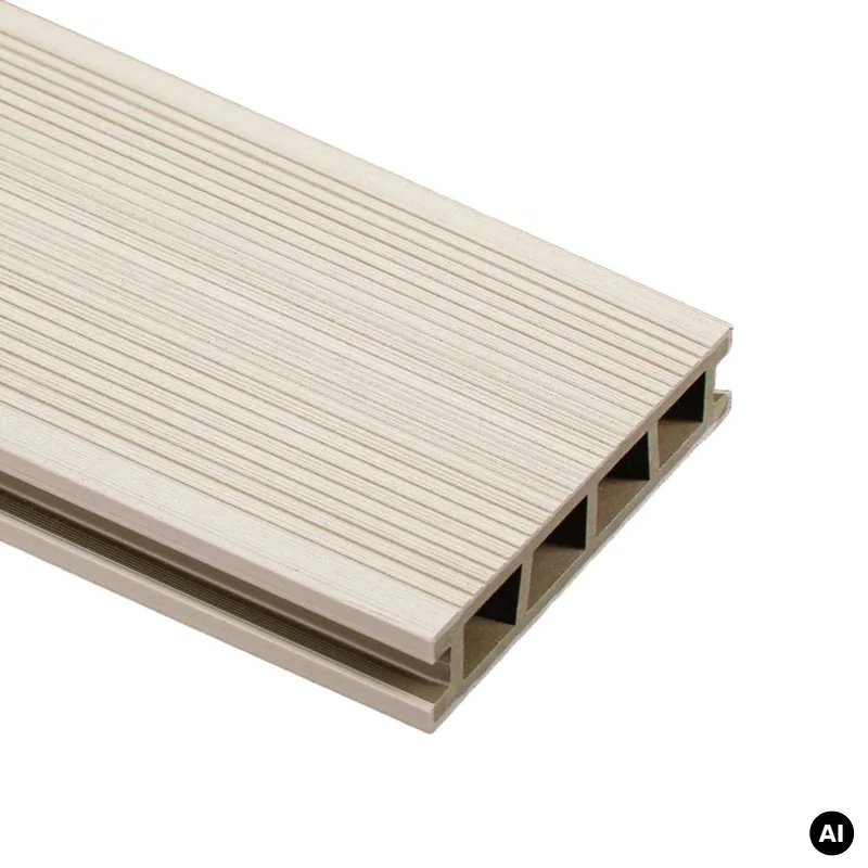 Deska tarasowa dwustronna Toskania Pino 3,0m 25 mm, BI7A04 -