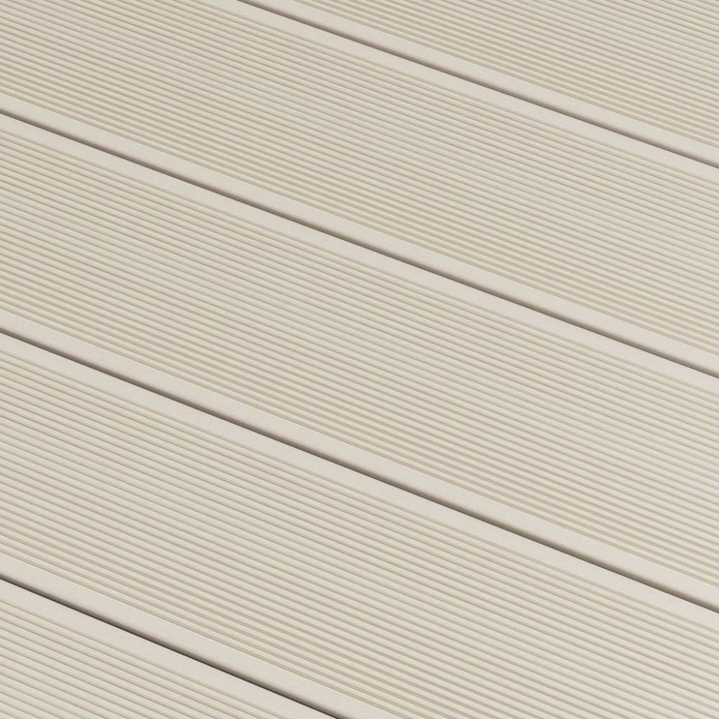 Deska tarasowa dwustronna Toskania Pino 3,0m 25 mm, BI7A04