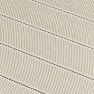 Deska tarasowa dwustronna Toskania Pino 3,0m 25 mm, BI7A04