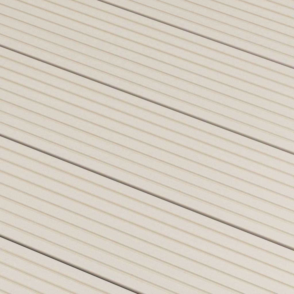 Deska tarasowa dwustronna Toskania Pino 3,0m 25 mm, BI7A04