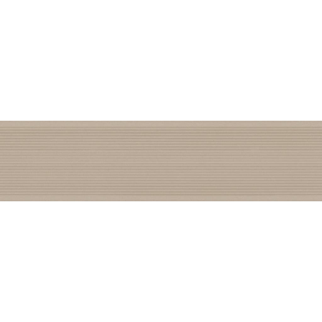 Deska tarasowa dwustronna Toskania Pino 3,0m 25 mm, BI7A04
