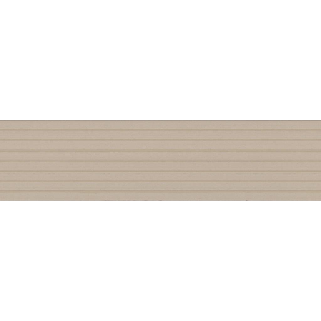 Deska tarasowa dwustronna Toskania Pino 3,0m 25 mm, BI7A04