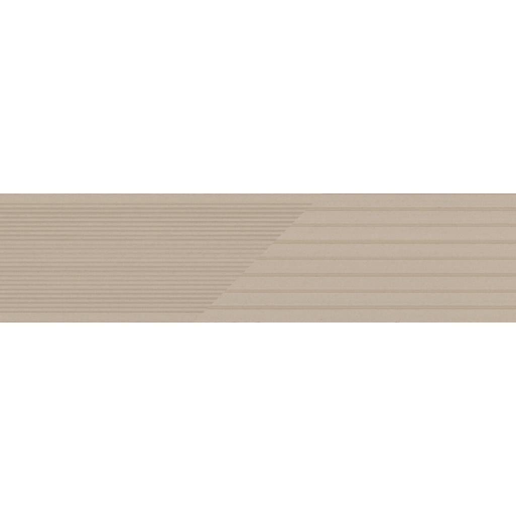Deska tarasowa dwustronna Toskania Pino 3,0m 25 mm, BI7A04
