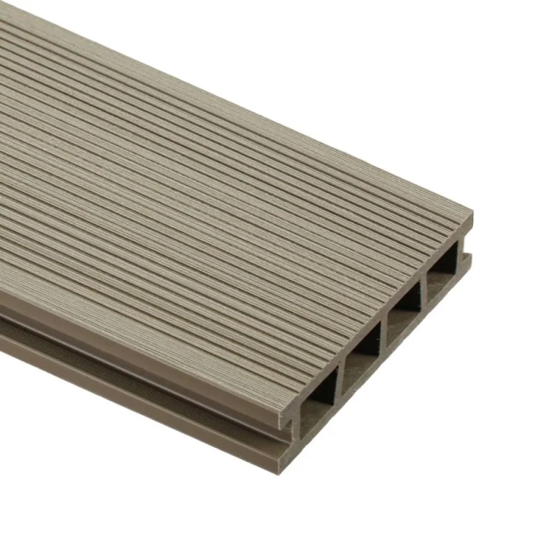 Deska tarasowa dwustronna Skandynawia Bjork 3,0m 25 mm, BS7A