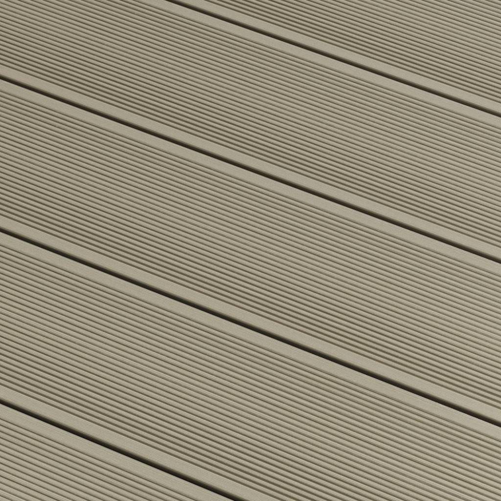 Deska tarasowa dwustronna Skandynawia Bjork 3,0m 25 mm, BS7A01