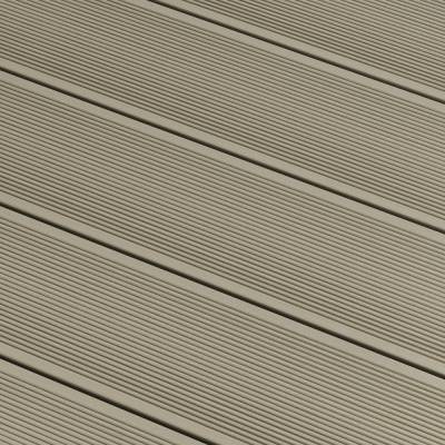 Deska tarasowa dwustronna Skandynawia Bjork 3,0m 25 mm, BS7A01