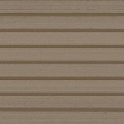 Deska tarasowa dwustronna Skandynawia Bjork 3,0m 25 mm, BS7A01