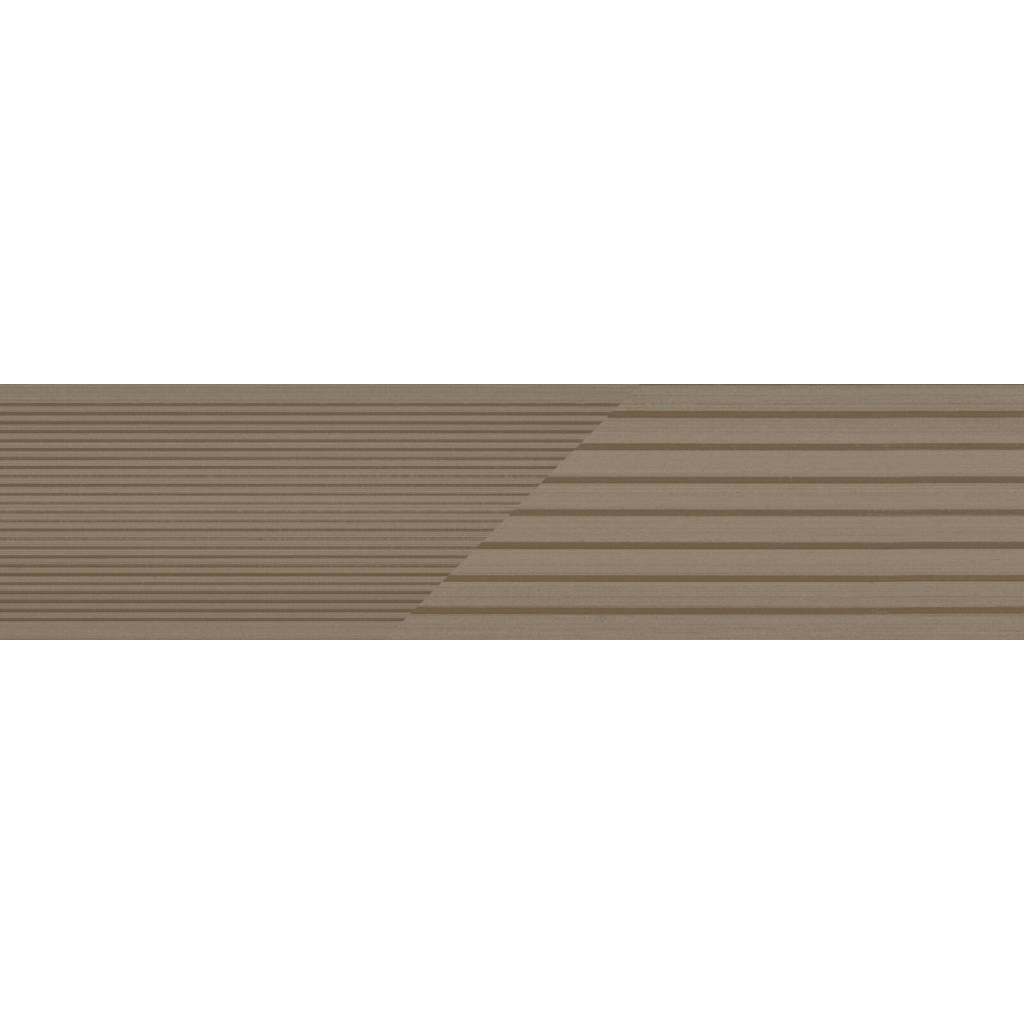 Deska tarasowa dwustronna Skandynawia Bjork 3,0m 25 mm, BS7A01