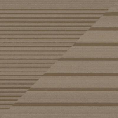 Deska tarasowa dwustronna Skandynawia Bjork 3,0m 25 mm, BS7A01