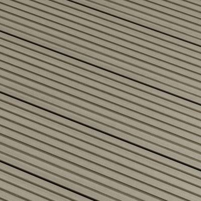 Deska tarasowa dwustronna Skandynawia Gran 3,0m 25 mm, BS7A02