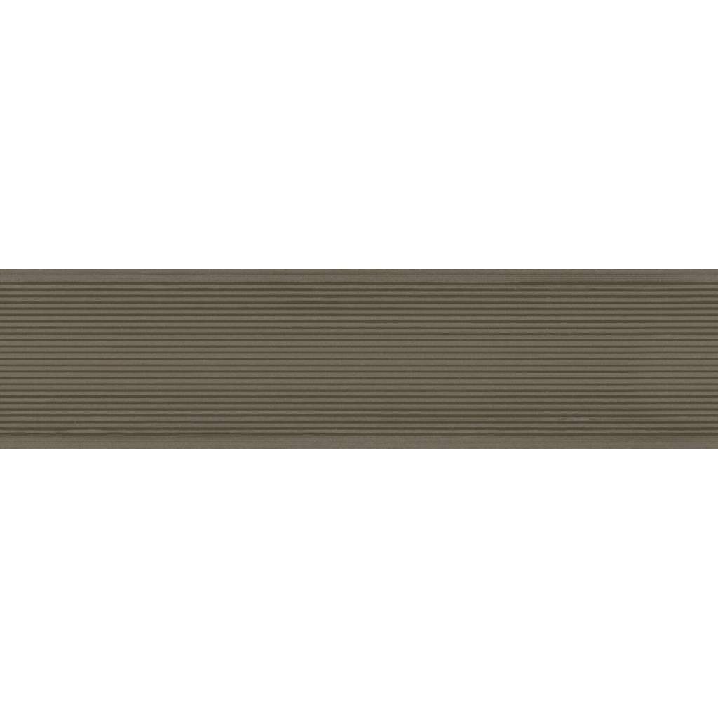 Deska tarasowa dwustronna Skandynawia Gran 3,0m 25 mm, BS7A02