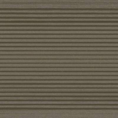 Deska tarasowa dwustronna Skandynawia Gran 3,0m 25 mm, BS7A02