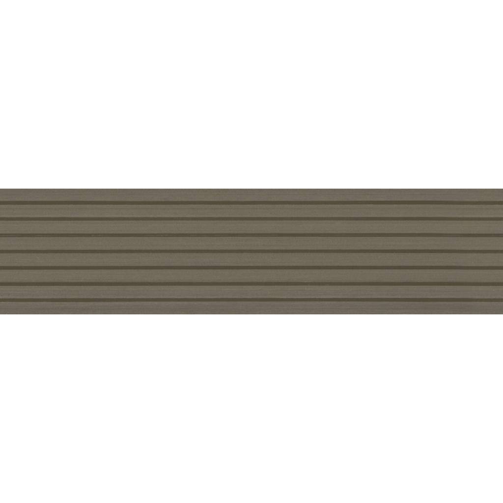 Deska tarasowa dwustronna Skandynawia Gran 3,0m 25 mm, BS7A02