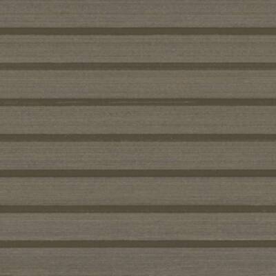 Deska tarasowa dwustronna Skandynawia Gran 3,0m 25 mm, BS7A02