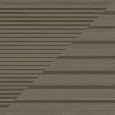Deska tarasowa dwustronna Skandynawia Gran 3,0m 25 mm, BS7A02