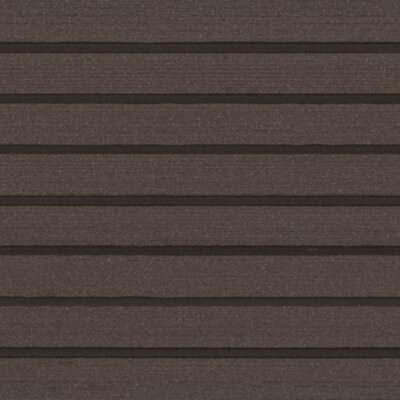Deska tarasowa dwustronna Safari Heban 3,0m 25 mm, BA7A01