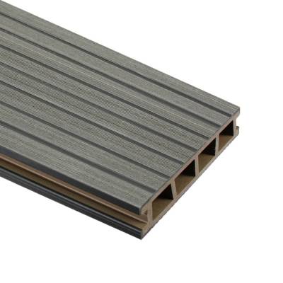Deska tarasowa dwustronna Safari Marula 3,0m 25 mm, BA7A02