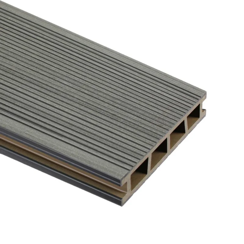 Deska tarasowa dwustronna Safari Marula 3,0m 25 mm, BA7A02 -