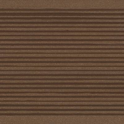 Deska tarasowa dwustronna Safari Azobe 3,0m 25 mm, BA7A03