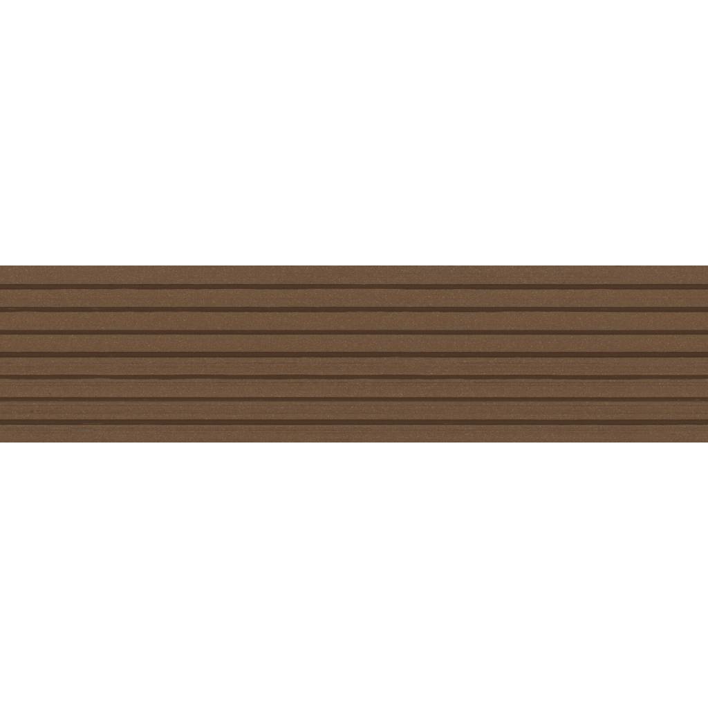 Deska tarasowa dwustronna Safari Azobe 3,0m 25 mm, BA7A03