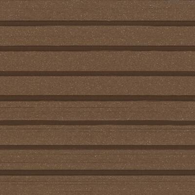 Deska tarasowa dwustronna Safari Azobe 3,0m 25 mm, BA7A03