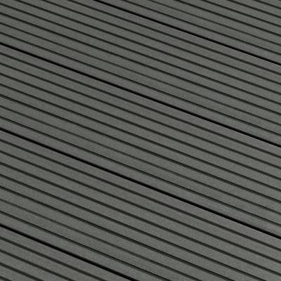Deska tarasowa dwustronna Safari Dibetu 3,0m 25 mm, BA7A04