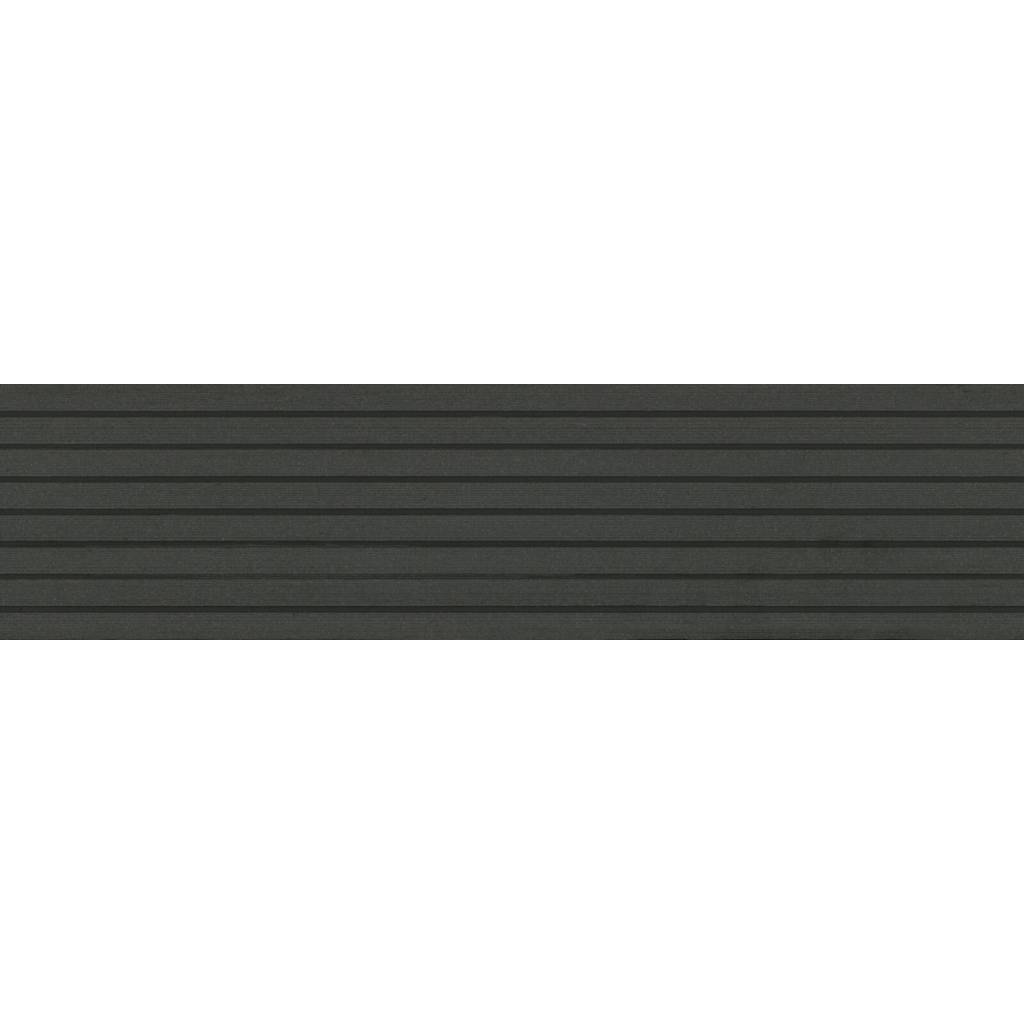 Deska tarasowa dwustronna Safari Dibetu 3,0m 25 mm, BA7A04