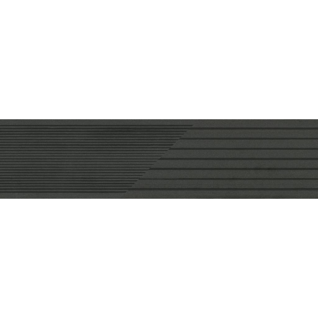 Deska tarasowa dwustronna Safari Dibetu 3,0m 25 mm, BA7A04
