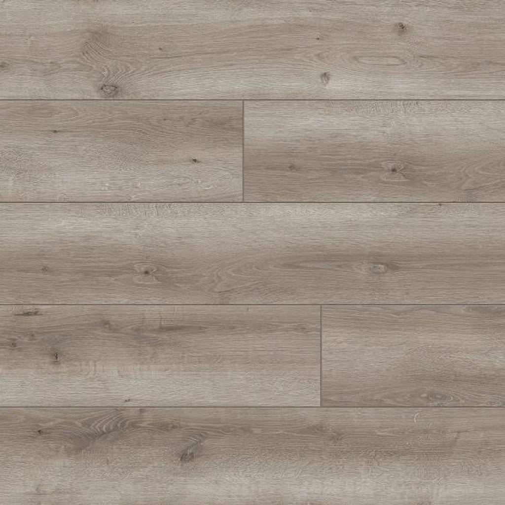 Panele winylowe Paino Mouse Grey 51039 Klasa 34 3.2 mm