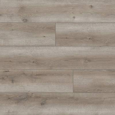 Panele winylowe Paino Mouse Grey 51039 Klasa 34 3.2 mm
