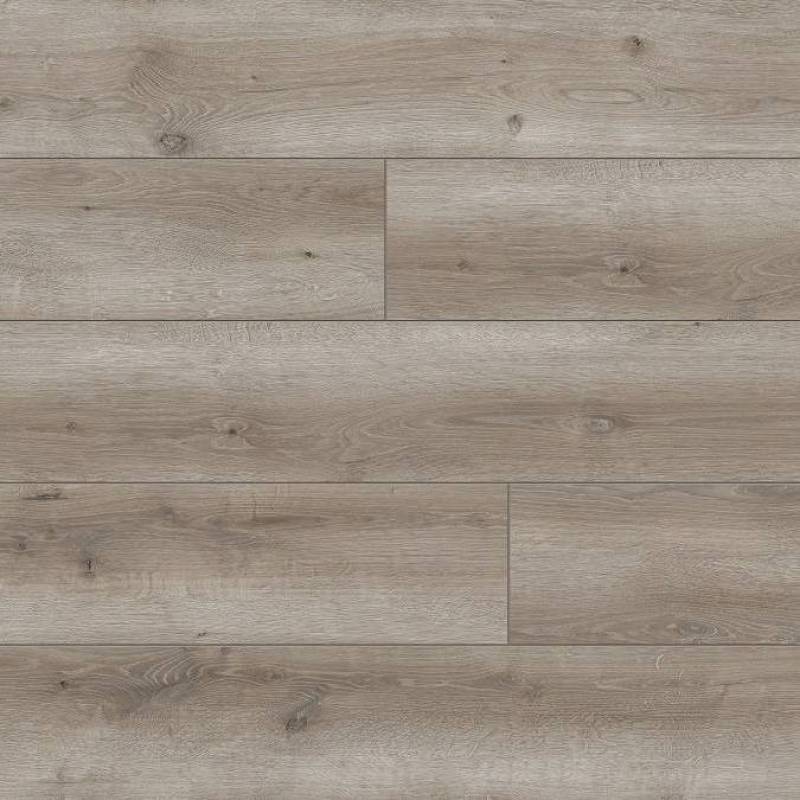 Panele winylowe Paino Mouse Grey 51039 Klasa 34 3.2 mm