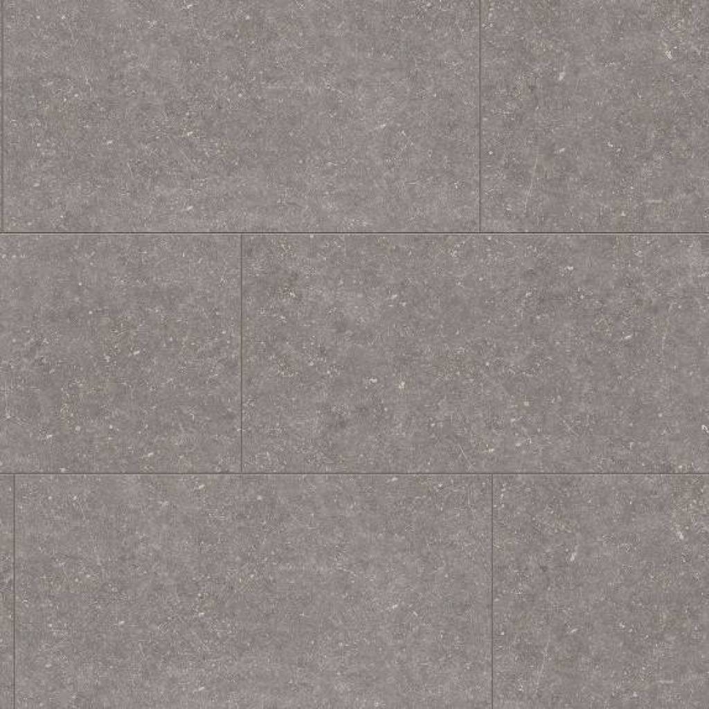 Panele winylowe Piano Mid Grey 51017 Klasa 34 3.2 mm