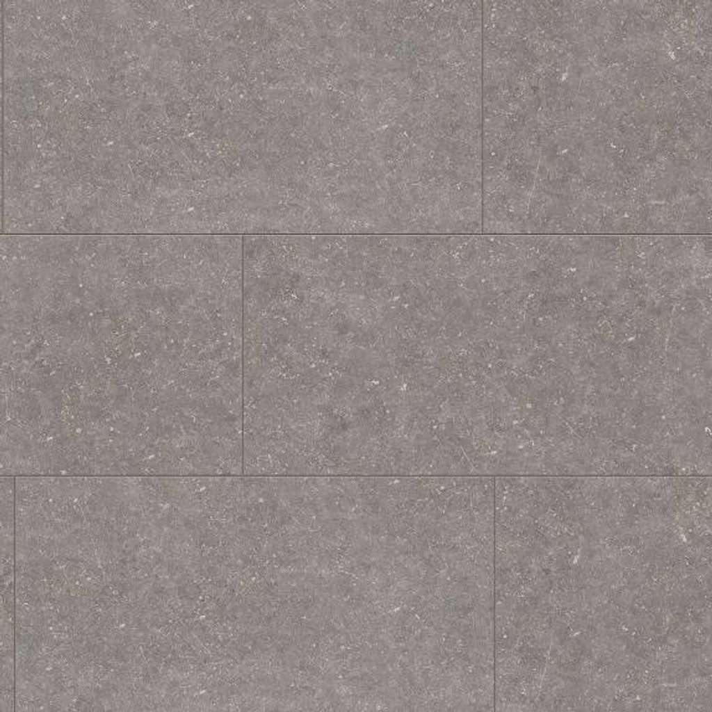 Panele winylowe Piano Mid Grey Klasa 34 3.2 mm TAK, 51017