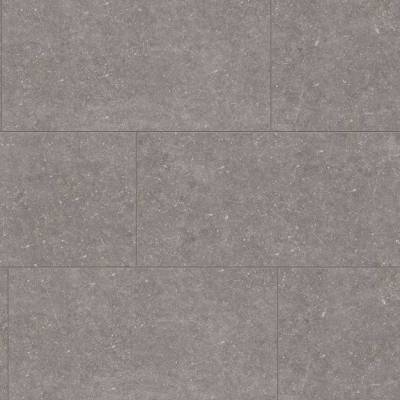 Panele winylowe Piano Mid Grey 51017 Klasa 34 3.2 mm
